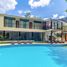 10 Bedroom House for rent in Ibague, Tolima, Ibague, Tolima