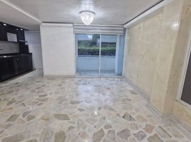 3 Habitación Apartamento en alquiler en Colombia, San Jose De Cucuta, Norte De Santander, Colombia