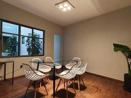 70 m² Office for rent in Azcapotzalco, Ciudad de México, Azcapotzalco