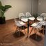 70 m² Office for rent in Azcapotzalco, Ciudad de México, Azcapotzalco