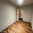 70 m² Office for rent in Azcapotzalco, Ciudad de México, Azcapotzalco
