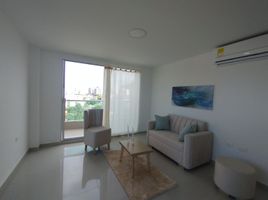 2 Bedroom Apartment for sale in Atlantico, Barranquilla, Atlantico