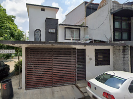3 Schlafzimmer Villa zu verkaufen in Centro, Tabasco, Centro, Tabasco