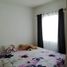 3 Schlafzimmer Villa zu verkaufen in Centro, Tabasco, Centro, Tabasco