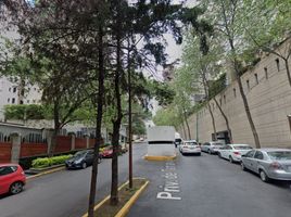 3 Schlafzimmer Haus zu verkaufen in Naucalpan De Juarez, Mexico, Naucalpan De Juarez