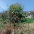  Terrain for sale in Tungurahua, San Bartolome De Pinllog, Ambato, Tungurahua