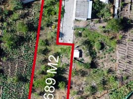  Land for sale in San Bartolome De Pinllog, Ambato, San Bartolome De Pinllog