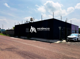 Villa 3 chambre à vendre à Morelia, Michoacan, Morelia, Michoacan