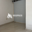 Villa 3 chambre à vendre à Morelia, Michoacan, Morelia, Michoacan