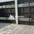 Villa 3 chambre à vendre à Morelia, Michoacan, Morelia, Michoacan
