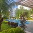 2 Habitación Apartamento en venta en Medellin, Veracruz, Medellin