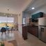 2 Habitación Apartamento en venta en Medellin, Veracruz, Medellin