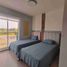 2 Habitación Apartamento en venta en Medellin, Veracruz, Medellin