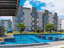 2 Habitación Apartamento en venta en Medellin, Veracruz, Medellin