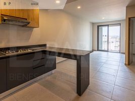 1 Habitación Apartamento en alquiler en Leon, Guanajuato, Leon, Guanajuato
