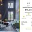 1 Habitación Apartamento en alquiler en Leon, Guanajuato, Leon, Guanajuato