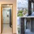 1 Habitación Apartamento en alquiler en Leon, Guanajuato, Leon, Guanajuato