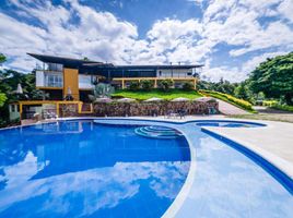 10 Habitación Villa en alquiler en Cundinamarca, Villeta, Cundinamarca