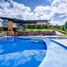 10 Bedroom House for rent in Villeta Cundinamarca, Villeta, Cundinamarca