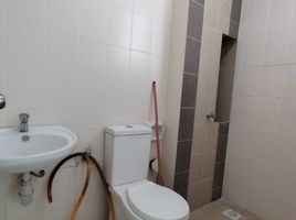 4 Bedroom House for rent in Beranang, Ulu Langat, Beranang