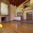 5 Schlafzimmer Haus zu verkaufen in Naucalpan De Juarez, Mexico, Naucalpan De Juarez