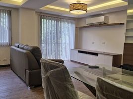 2 Bedroom Apartment for sale in Taguig City, Southern District, Taguig City