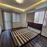 2 Bedroom Apartment for sale in Taguig City, Southern District, Taguig City