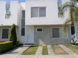 3 Schlafzimmer Villa zu verkaufen in Queretaro, Queretaro, Queretaro, Queretaro, Mexiko