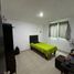 3 Schlafzimmer Haus zu verkaufen in La Paz, Baja California Sur, La Paz