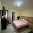 3 Schlafzimmer Haus zu verkaufen in La Paz, Baja California Sur, La Paz