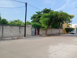  Grundstück zu verkaufen in Carmen, Campeche, Carmen, Campeche