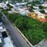  Grundstück zu verkaufen in Carmen, Campeche, Carmen, Campeche