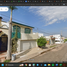 Maison 3 chambre à vendre à Culiacan, Sinaloa, Culiacan