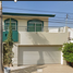 Maison 3 chambre à vendre à Culiacan, Sinaloa, Culiacan