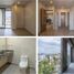1 Habitación Departamento en alquiler en Leon, Guanajuato, Leon