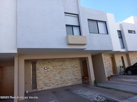 3 Schlafzimmer Haus zu vermieten in Queretaro, Queretaro, Queretaro, Queretaro