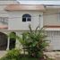 Maison 3 chambre à vendre à Mazatlan, Sinaloa, Mazatlan
