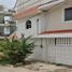 Maison 3 chambre à vendre à Mazatlan, Sinaloa, Mazatlan