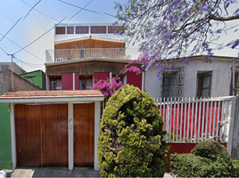 4 Schlafzimmer Haus zu verkaufen in Iztapalapa, Mexico City, Iztapalapa