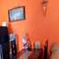 4 Schlafzimmer Haus zu verkaufen in Iztapalapa, Mexico City, Iztapalapa