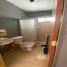 4 Schlafzimmer Haus zu verkaufen in Iztapalapa, Mexico City, Iztapalapa