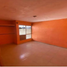 4 Schlafzimmer Haus zu verkaufen in Iztapalapa, Mexico City, Iztapalapa