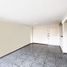 Condominium 3 chambre à vendre à Bogota, Cundinamarca, Bogota