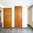 Condominium 3 chambre à vendre à Bogota, Cundinamarca, Bogota