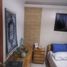 4 Bedroom House for sale in Itagui, Antioquia, Itagui