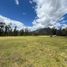  Land for sale in Otavalo, Imbabura, San Juan De Iluman, Otavalo