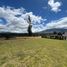  Terreno (Parcela) en venta en Otavalo, Imbabura, San Juan De Iluman, Otavalo