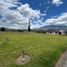  Terrain for sale in San Juan De Iluman, Otavalo, San Juan De Iluman