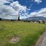  Terrain for sale in San Juan De Iluman, Otavalo, San Juan De Iluman