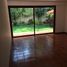 3 Bedroom Villa for rent in Lima, Miraflores, Lima, Lima